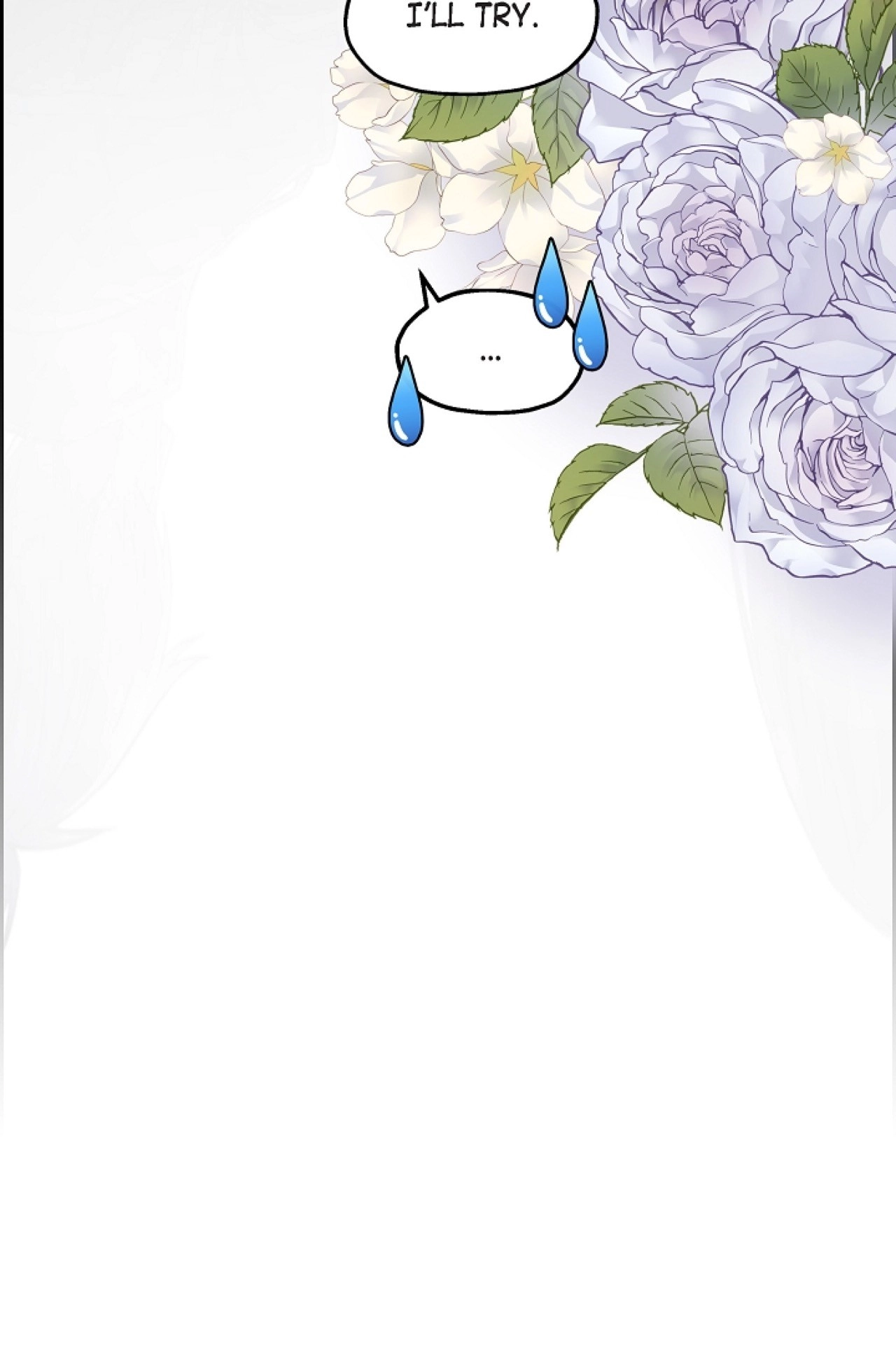  Chapter 9 page 49 - 