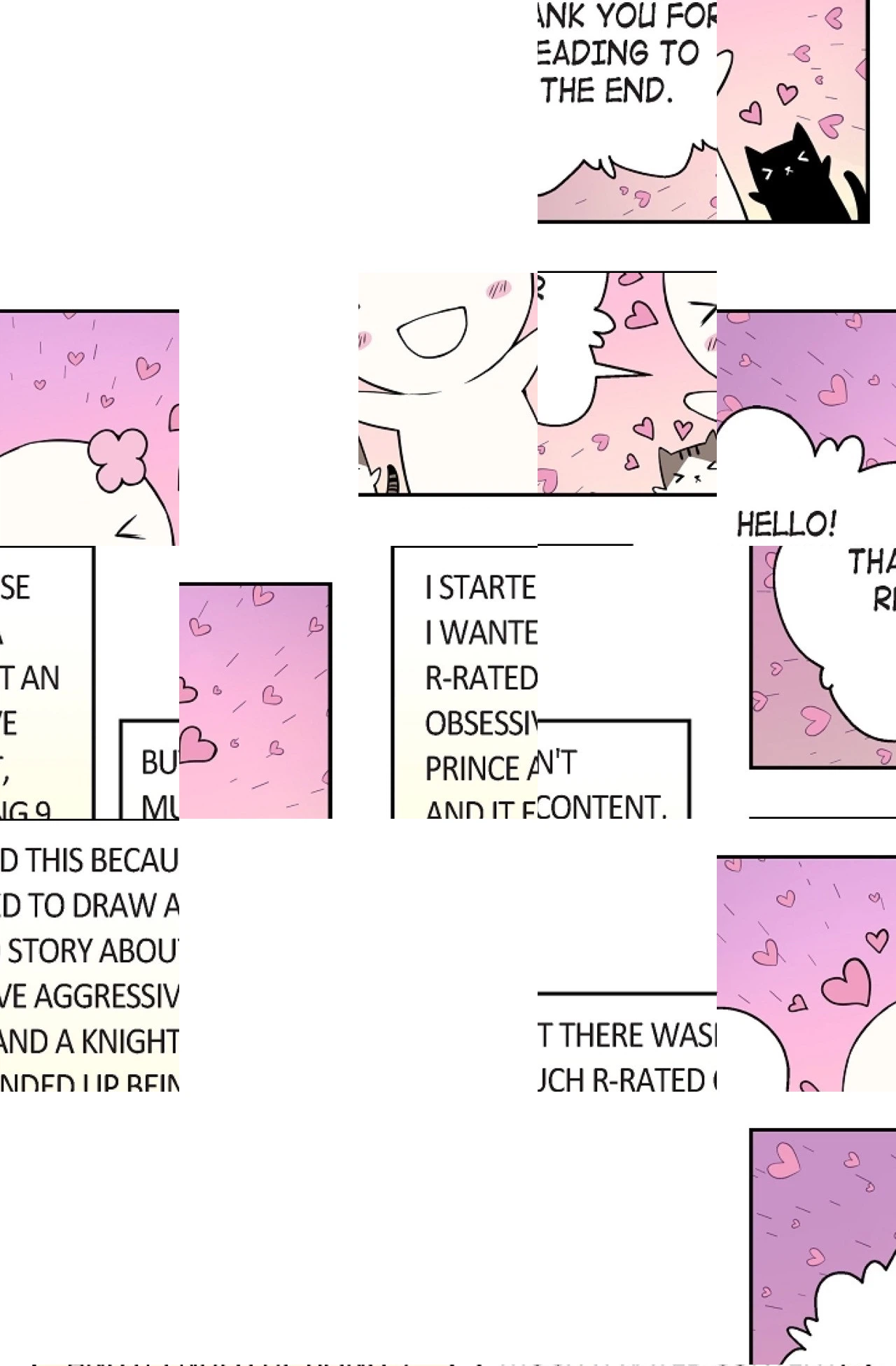  Chapter 9 page 50 - 