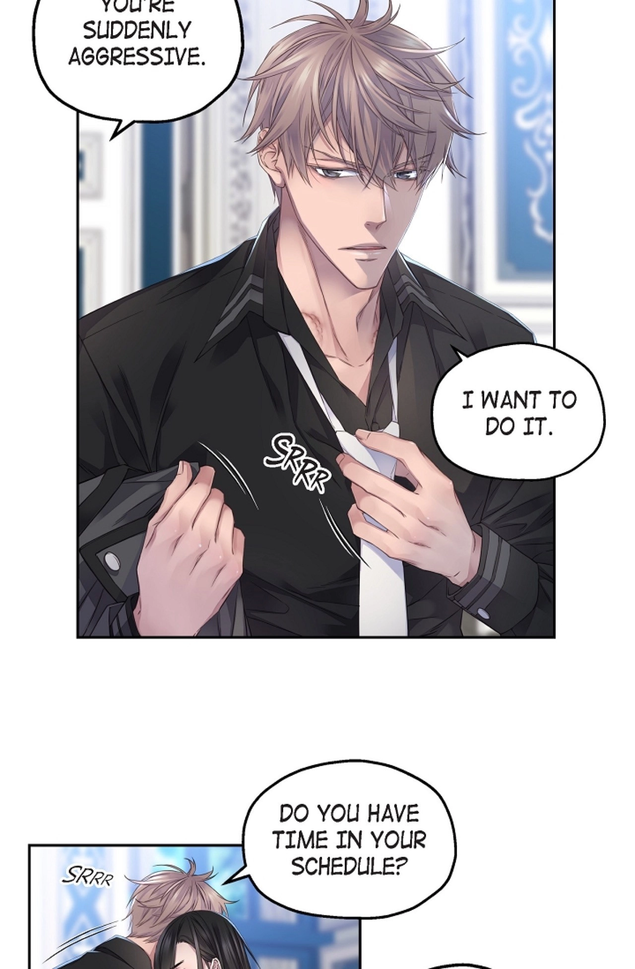  Chapter 9 page 6 - 