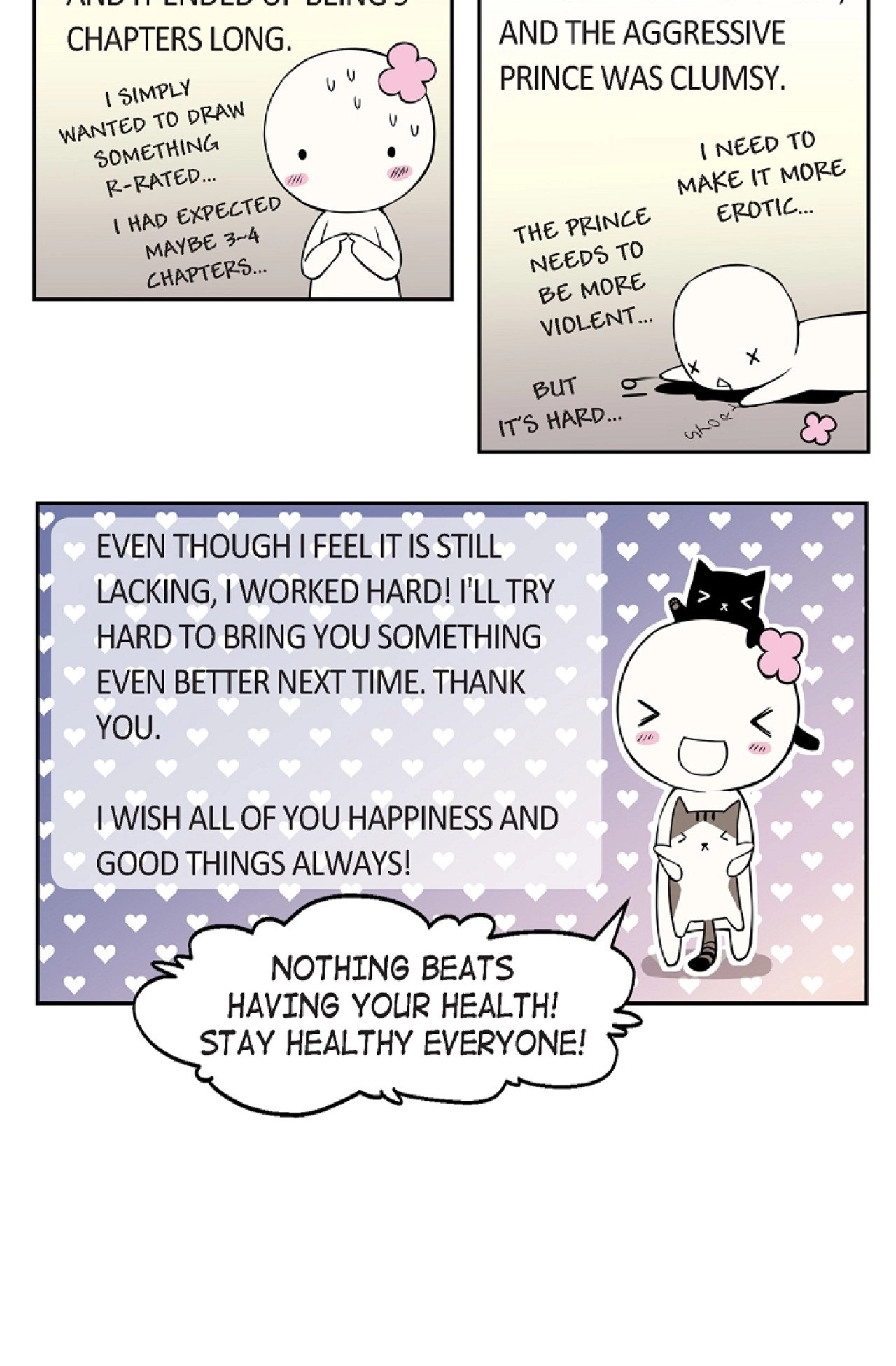  Chapter 9 page 51 - 