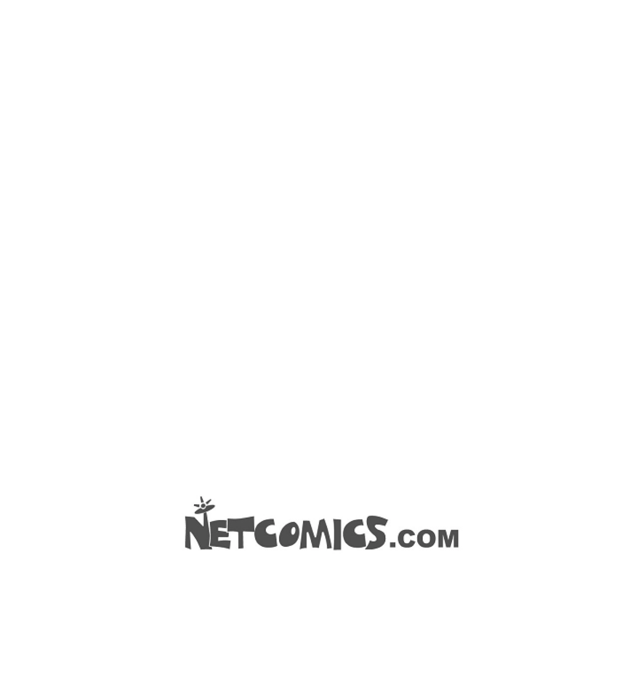  Chapter 9 page 52 - 