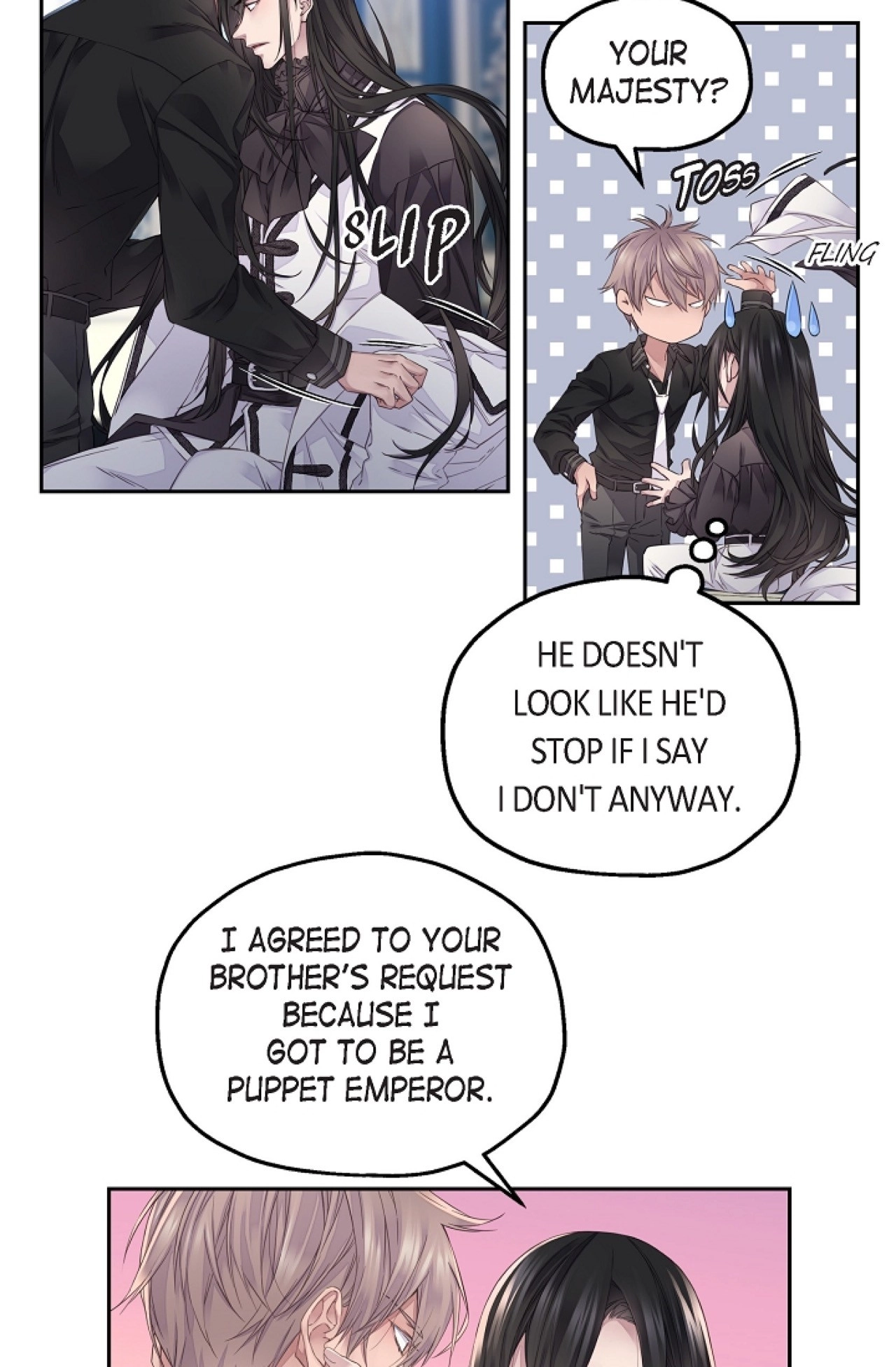  Chapter 9 page 7 - 