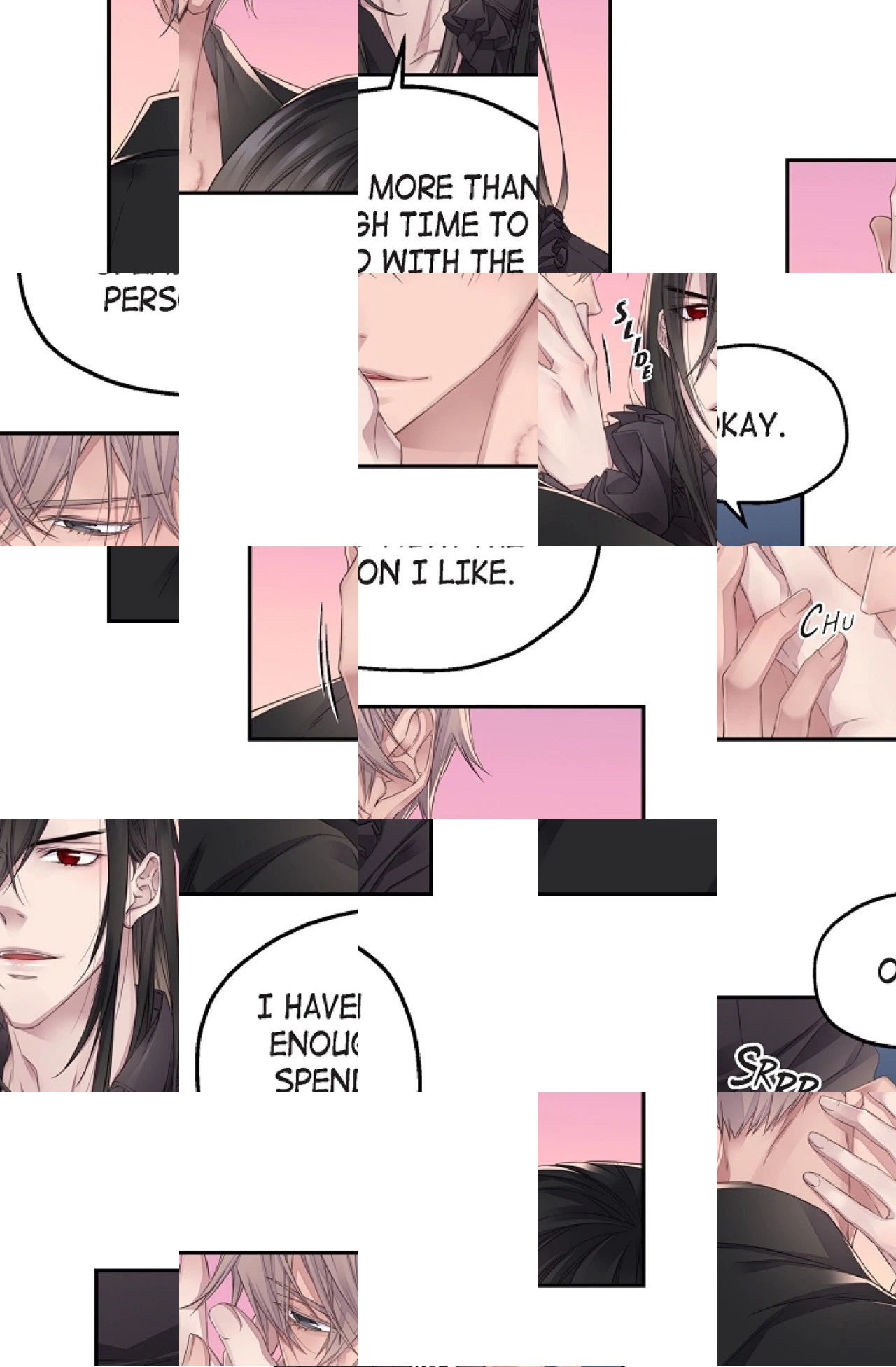  Chapter 9 page 8 - 