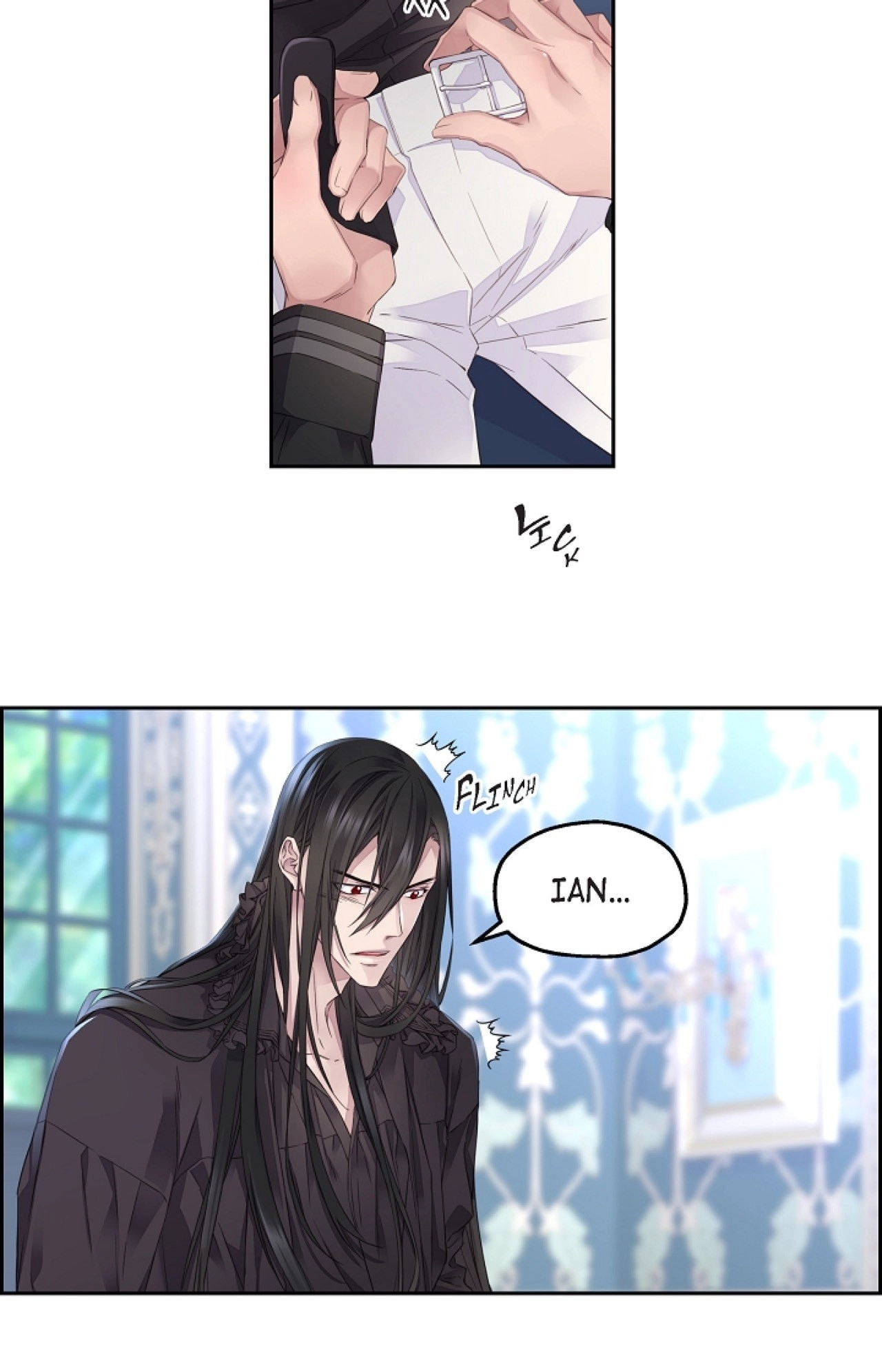  Chapter 9 page 9 - 