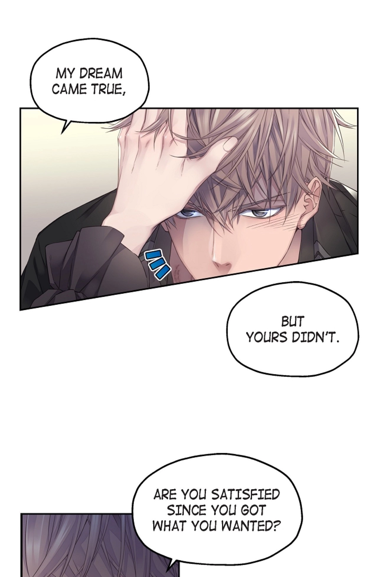  Chapter 9 page 10 - 