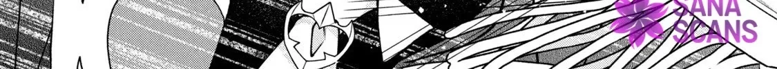 The Knight Who Dumped Me After My 10-Year Possession Keeps Begging Me Back Chapter 1 page 104 - 