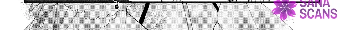 The Knight Who Dumped Me After My 10-Year Possession Keeps Begging Me Back Chapter 1 page 12 - 
