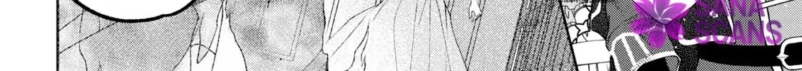 The Knight Who Dumped Me After My 10-Year Possession Keeps Begging Me Back Chapter 1 page 112 - 