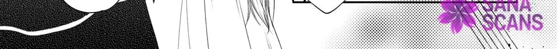 The Knight Who Dumped Me After My 10-Year Possession Keeps Begging Me Back Chapter 1 page 114 - 