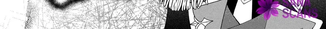 The Knight Who Dumped Me After My 10-Year Possession Keeps Begging Me Back Chapter 1 page 116 - 