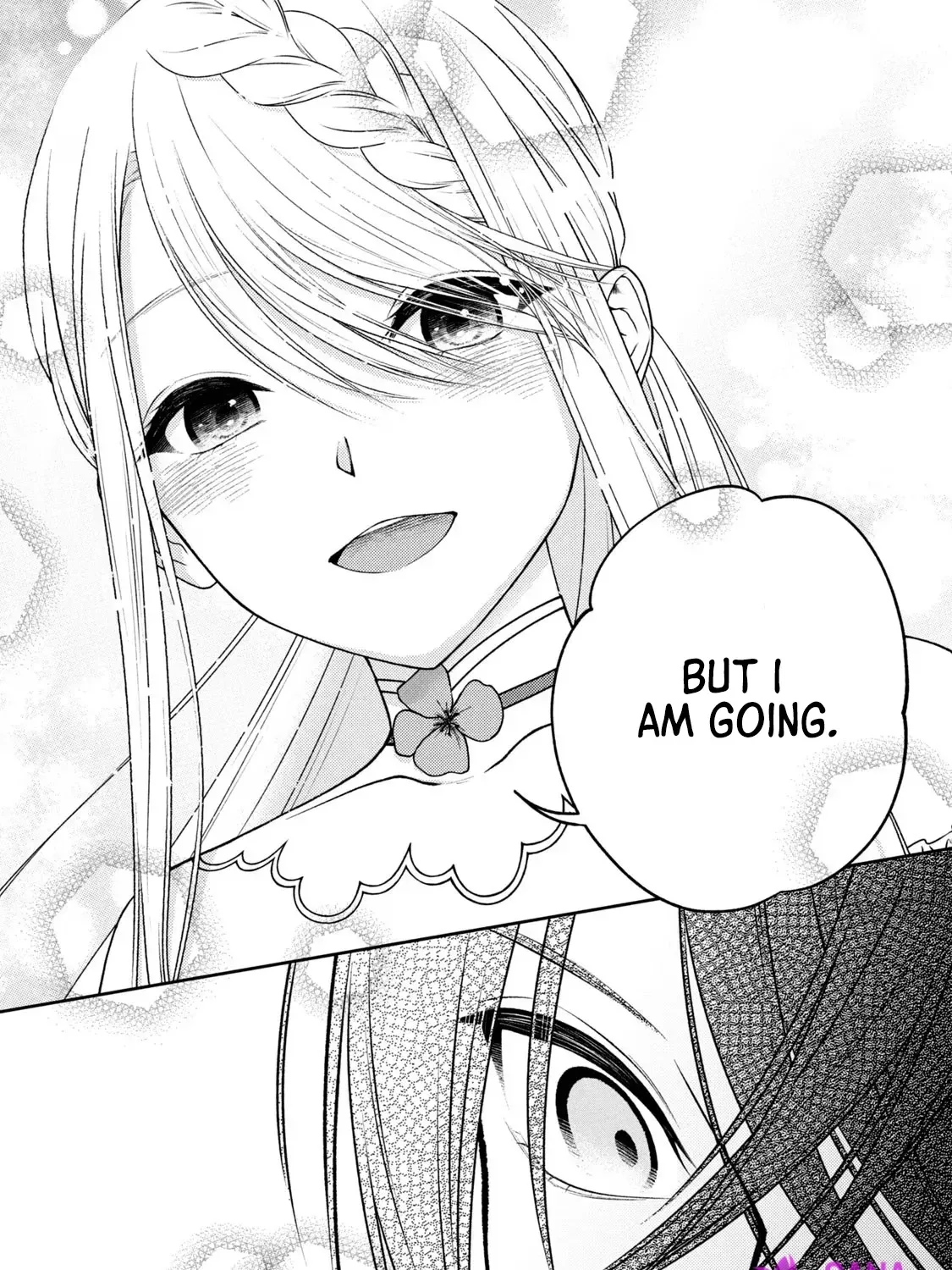 The Knight Who Dumped Me After My 10-Year Possession Keeps Begging Me Back Chapter 1 page 119 - 