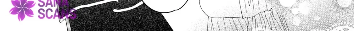 The Knight Who Dumped Me After My 10-Year Possession Keeps Begging Me Back Chapter 1 page 130 - 