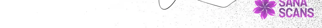 The Knight Who Dumped Me After My 10-Year Possession Keeps Begging Me Back Chapter 1 page 14 - 