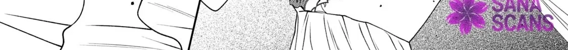 The Knight Who Dumped Me After My 10-Year Possession Keeps Begging Me Back Chapter 1 page 142 - 