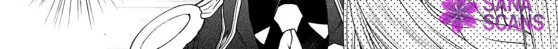 The Knight Who Dumped Me After My 10-Year Possession Keeps Begging Me Back Chapter 1 page 144 - 