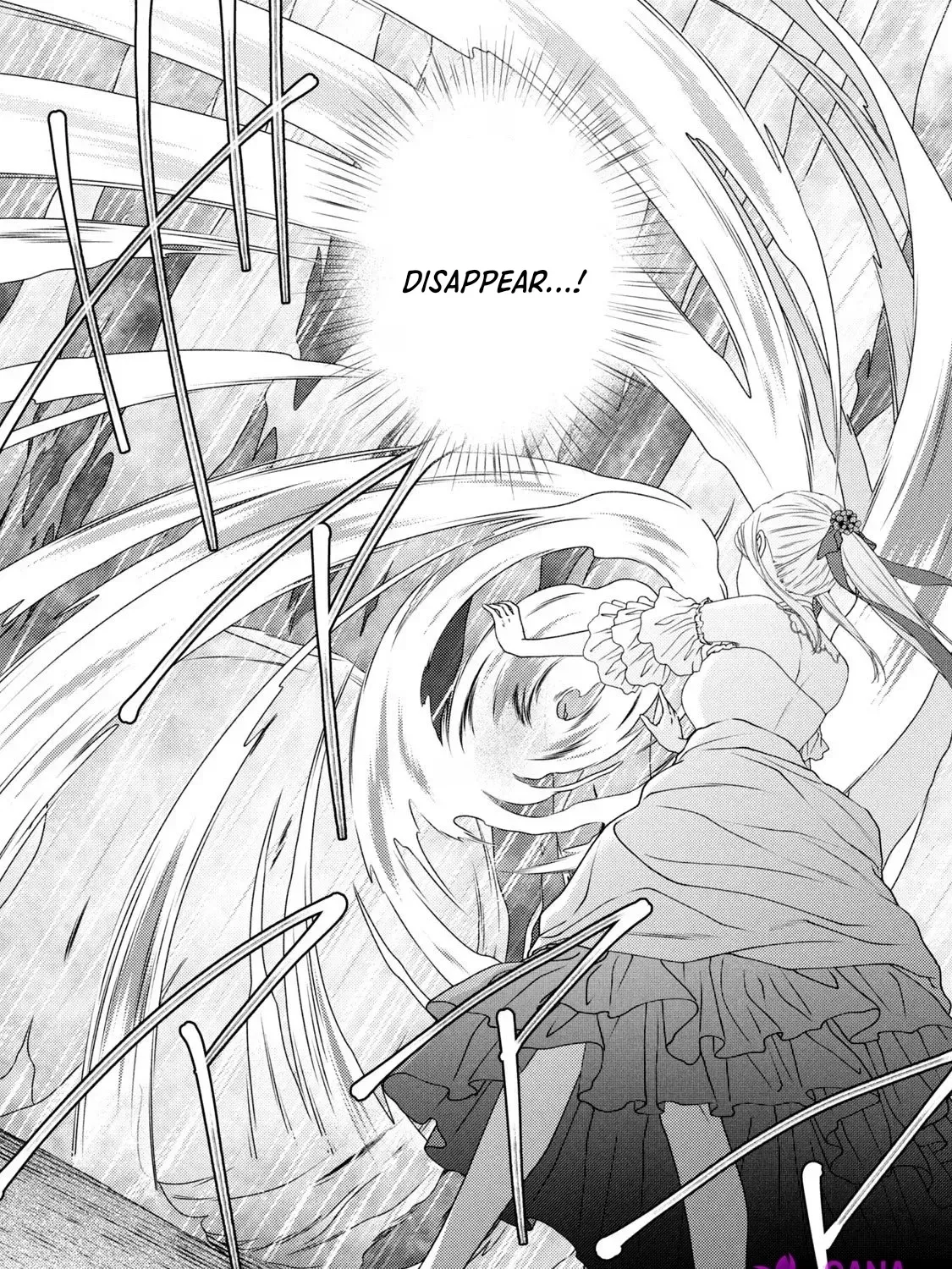 The Knight Who Dumped Me After My 10-Year Possession Keeps Begging Me Back Chapter 1 page 145 - 