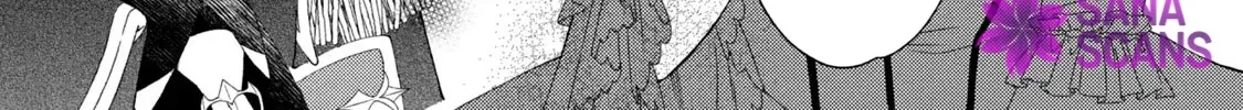 The Knight Who Dumped Me After My 10-Year Possession Keeps Begging Me Back Chapter 1 page 16 - 