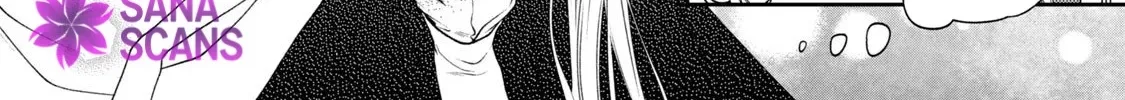 The Knight Who Dumped Me After My 10-Year Possession Keeps Begging Me Back Chapter 1 page 152 - 