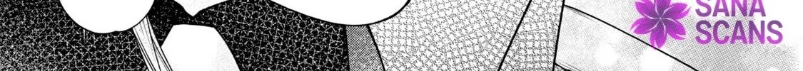 The Knight Who Dumped Me After My 10-Year Possession Keeps Begging Me Back Chapter 1 page 154 - 