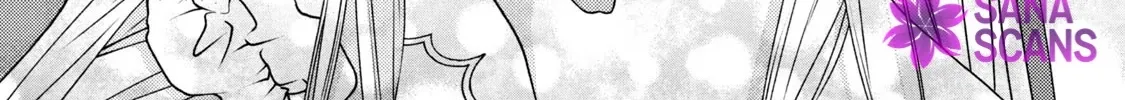 The Knight Who Dumped Me After My 10-Year Possession Keeps Begging Me Back Chapter 1 page 156 - 