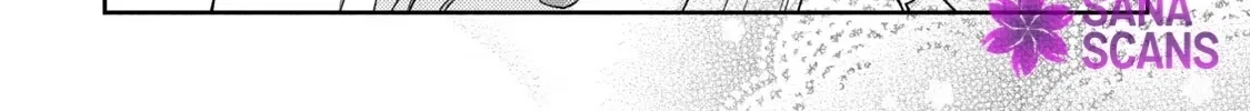 The Knight Who Dumped Me After My 10-Year Possession Keeps Begging Me Back Chapter 1 page 28 - 