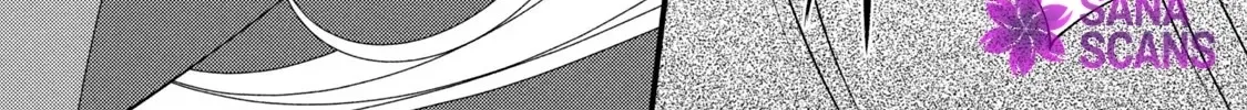 The Knight Who Dumped Me After My 10-Year Possession Keeps Begging Me Back Chapter 1 page 4 - 