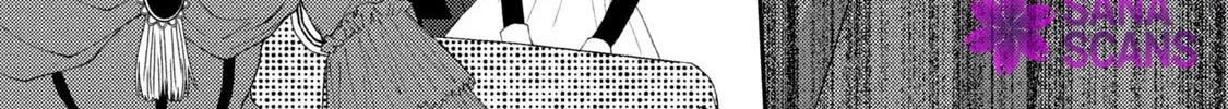 The Knight Who Dumped Me After My 10-Year Possession Keeps Begging Me Back Chapter 1 page 32 - 