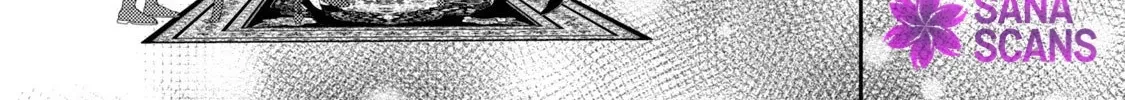 The Knight Who Dumped Me After My 10-Year Possession Keeps Begging Me Back Chapter 1 page 38 - 