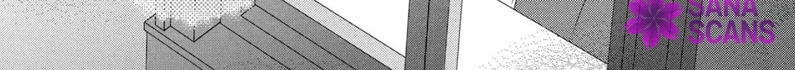 The Knight Who Dumped Me After My 10-Year Possession Keeps Begging Me Back Chapter 1 page 46 - 