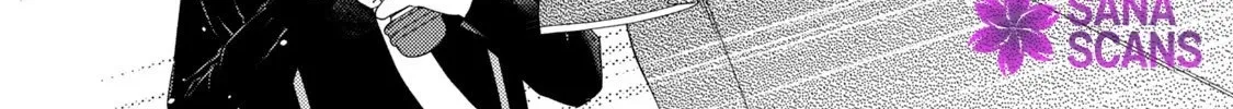 The Knight Who Dumped Me After My 10-Year Possession Keeps Begging Me Back Chapter 1 page 50 - 