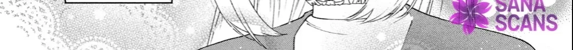 The Knight Who Dumped Me After My 10-Year Possession Keeps Begging Me Back Chapter 1 page 64 - 