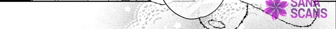 The Knight Who Dumped Me After My 10-Year Possession Keeps Begging Me Back Chapter 1 page 74 - 