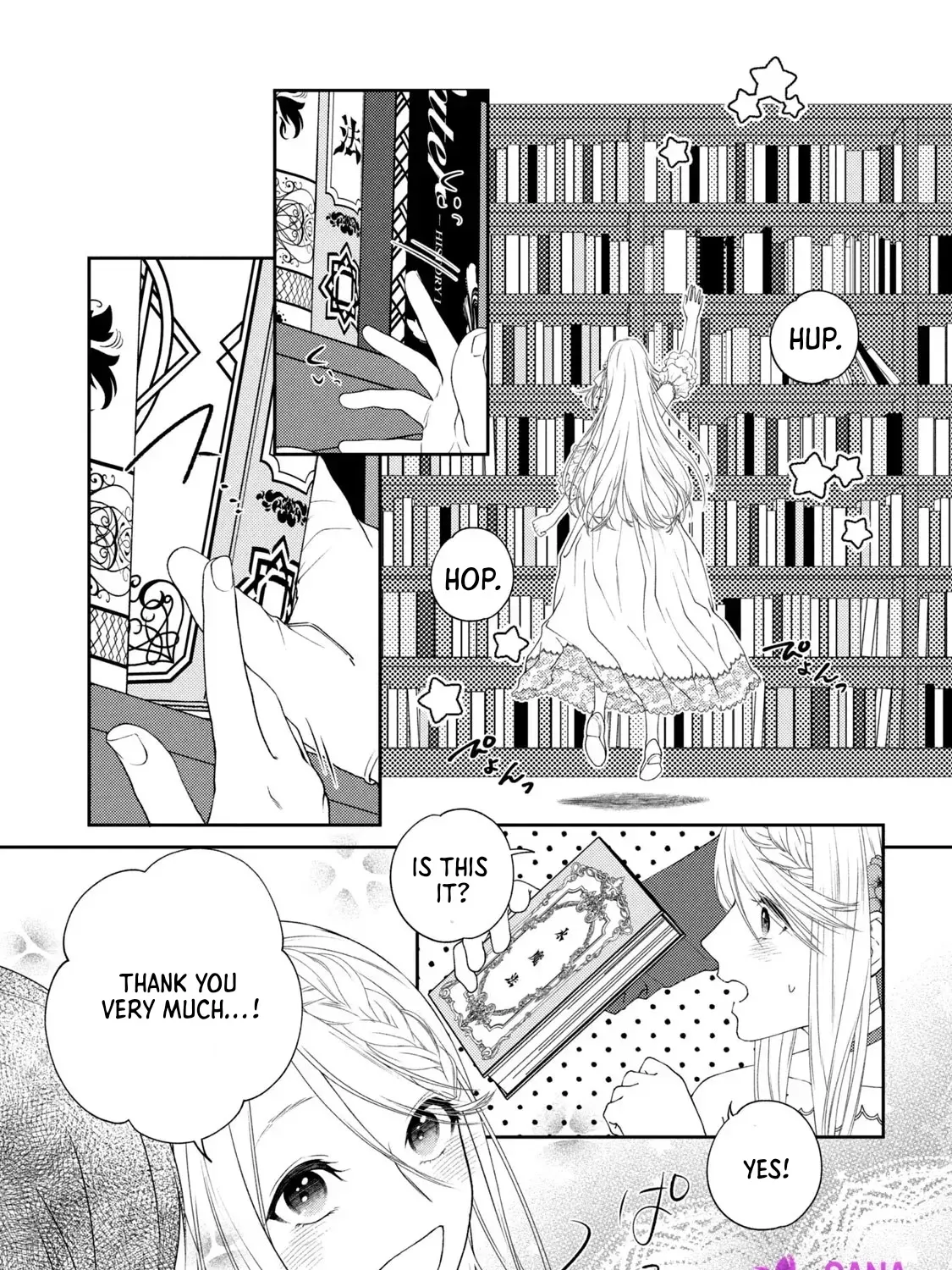 The Knight Who Dumped Me After My 10-Year Possession Keeps Begging Me Back Chapter 1 page 85 - 