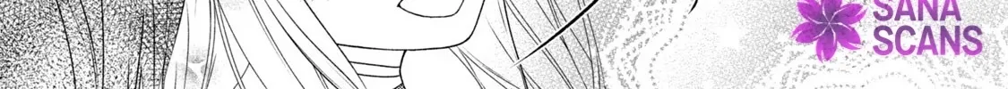 The Knight Who Dumped Me After My 10-Year Possession Keeps Begging Me Back Chapter 1 page 86 - 