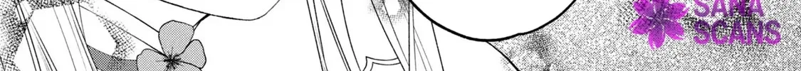 The Knight Who Dumped Me After My 10-Year Possession Keeps Begging Me Back Chapter 1 page 90 - 