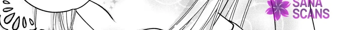 The Knight Who Dumped Me After My 10-Year Possession Keeps Begging Me Back Chapter 2 page 14 - 