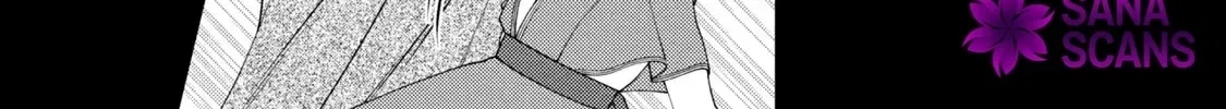 The Knight Who Dumped Me After My 10-Year Possession Keeps Begging Me Back Chapter 2 page 18 - 