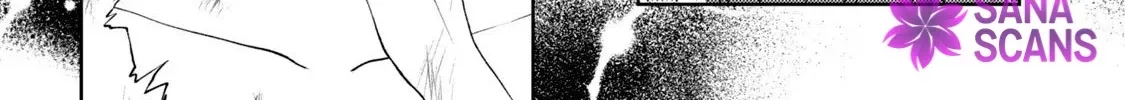 The Knight Who Dumped Me After My 10-Year Possession Keeps Begging Me Back Chapter 2 page 24 - 