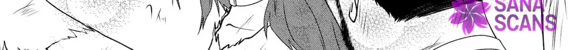 The Knight Who Dumped Me After My 10-Year Possession Keeps Begging Me Back Chapter 2 page 26 - 