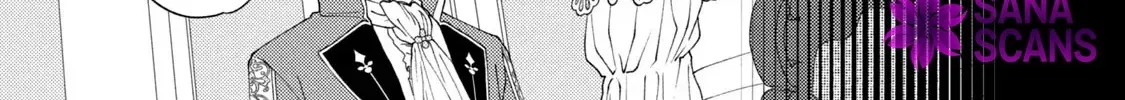 The Knight Who Dumped Me After My 10-Year Possession Keeps Begging Me Back Chapter 2 page 28 - 