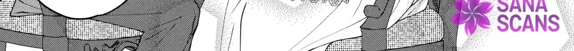 The Knight Who Dumped Me After My 10-Year Possession Keeps Begging Me Back Chapter 2 page 30 - 
