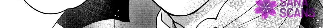 The Knight Who Dumped Me After My 10-Year Possession Keeps Begging Me Back Chapter 2 page 34 - 