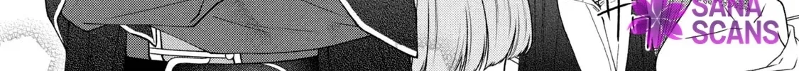 The Knight Who Dumped Me After My 10-Year Possession Keeps Begging Me Back Chapter 2 page 36 - 