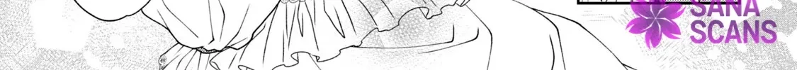 The Knight Who Dumped Me After My 10-Year Possession Keeps Begging Me Back Chapter 2 page 42 - 