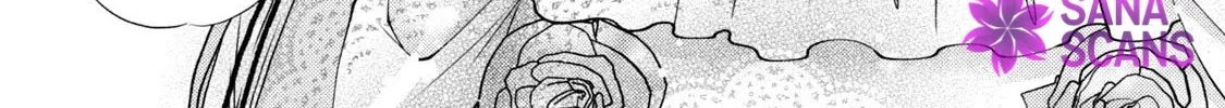 The Knight Who Dumped Me After My 10-Year Possession Keeps Begging Me Back Chapter 2 page 44 - 