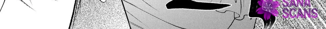 The Knight Who Dumped Me After My 10-Year Possession Keeps Begging Me Back Chapter 2 page 50 - 
