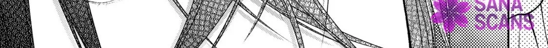 The Knight Who Dumped Me After My 10-Year Possession Keeps Begging Me Back Chapter 2 page 54 - 