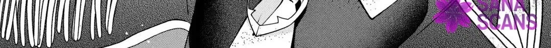 The Knight Who Dumped Me After My 10-Year Possession Keeps Begging Me Back Chapter 2 page 56 - 
