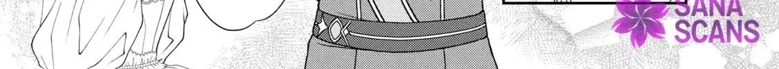 The Knight Who Dumped Me After My 10-Year Possession Keeps Begging Me Back Chapter 2 page 58 - 