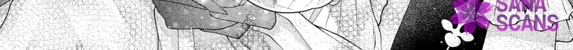 The Knight Who Dumped Me After My 10-Year Possession Keeps Begging Me Back Chapter 2 page 64 - 